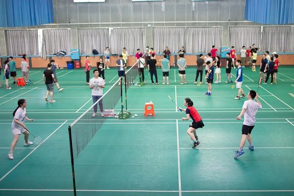 20210510170130.jpg 20210510170130.jpg