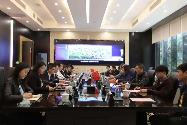 5bb85745f6c0c7603428489bede7b9c.jpg 5bb85745f6c0c7603428489bede7b9c.jpg