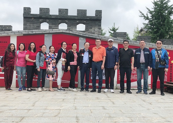 90ca9928530af6ac653e859dedb7cd0.jpg 90ca9928530af6ac653e859dedb7cd0.jpg