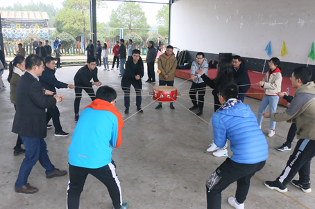 鍥剧墖13.jpg 鍥剧墖13.jpg