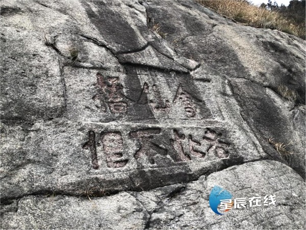 60176cd30afdb.jpg 60176cd30afdb.jpg