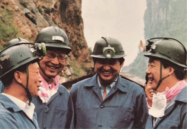 鍥剧墖1.png 鍥剧墖1.png