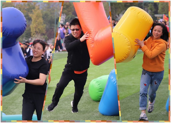 拼图4.jpg 拼图4.jpg