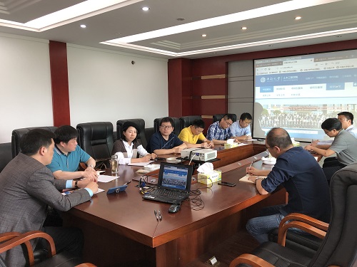 微信图片_20190428090601.jpg 微信图片_20190428090601.jpg