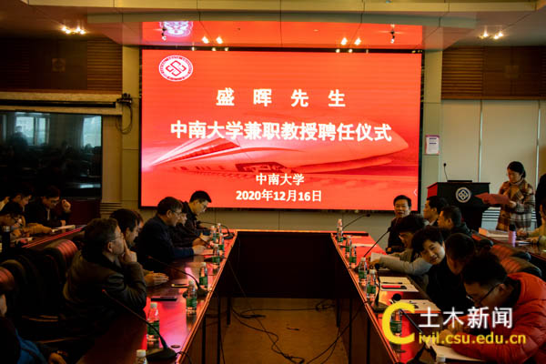 IMG_0380.jpg IMG_0380.jpg