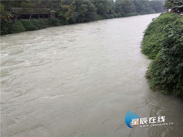 诗话桥丨李秋颐:桥下有剑斩蛟龙 诗话桥丨李秋颐:桥下有剑斩蛟龙