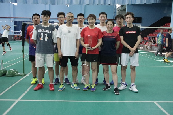 鍥剧墖05.jpg 鍥剧墖05.jpg