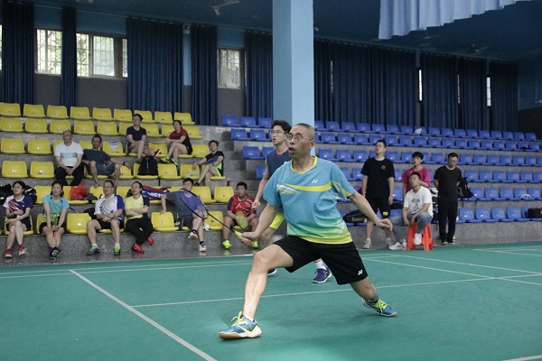 鍥剧墖04.jpg 鍥剧墖04.jpg