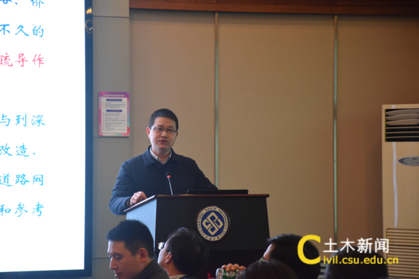 DSC_0081.jpg DSC_0081.jpg