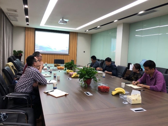 鍥剧墖2.jpg 鍥剧墖2.jpg