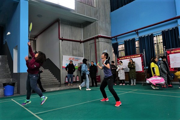 9fedfeb42c1524b6ca9f574b830d02c.jpg 9fedfeb42c1524b6ca9f574b830d02c.jpg