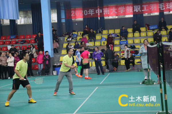 IMG_0150.jpg IMG_0150.jpg