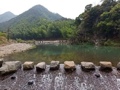 5f310f2fb9dc3.jpg 5f310f2fb9dc3.jpg