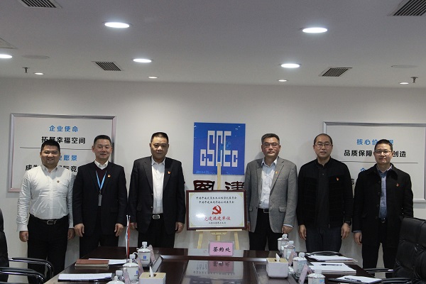 微信图片_20201225100041 - 副本.jpg