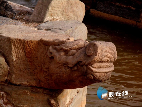 诗话桥丨张群芳：灞桥风雪在，似是故人来