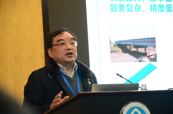 mmexport1608299098787.jpg mmexport1608299098787.jpg