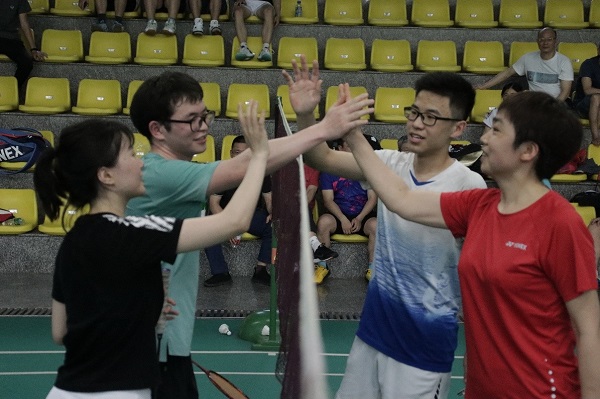 鍥剧墖03.jpg 鍥剧墖03.jpg