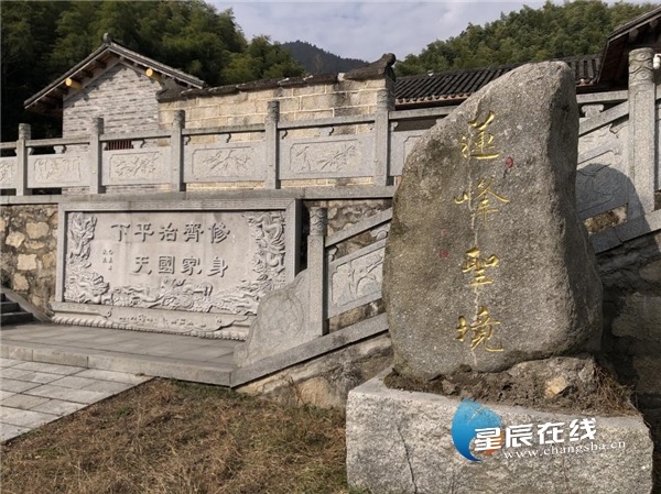 60176c83691fe.jpg 60176c83691fe.jpg