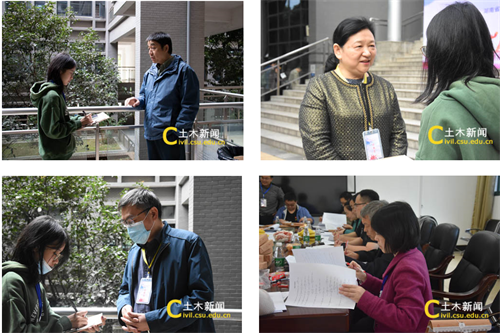 11111111.png 11111111.png