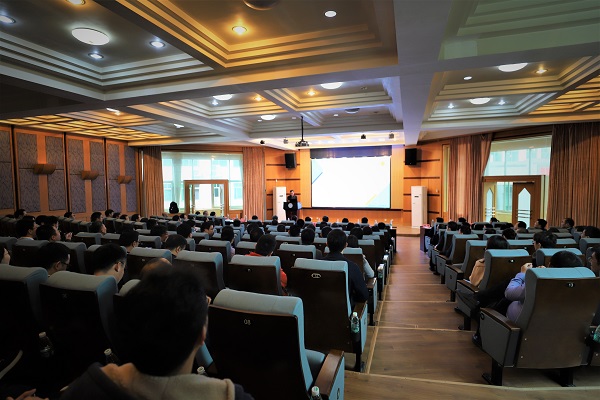 IMG_8365.JPG IMG_8365.JPG