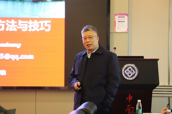 IMG_9060.JPG IMG_9060.JPG