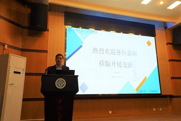 IMG_8382.JPG IMG_8382.JPG