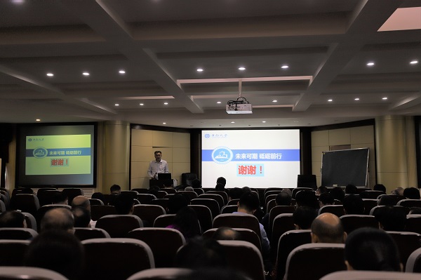 IMG_7305.JPG IMG_7305.JPG