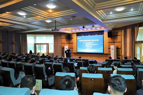 IMG_8398.JPG IMG_8398.JPG