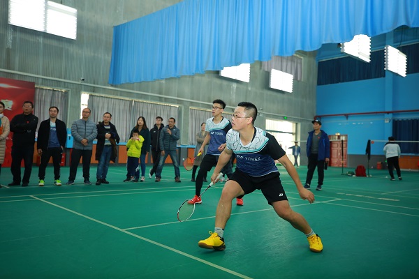 5P1B1511.JPG 5P1B1511.JPG