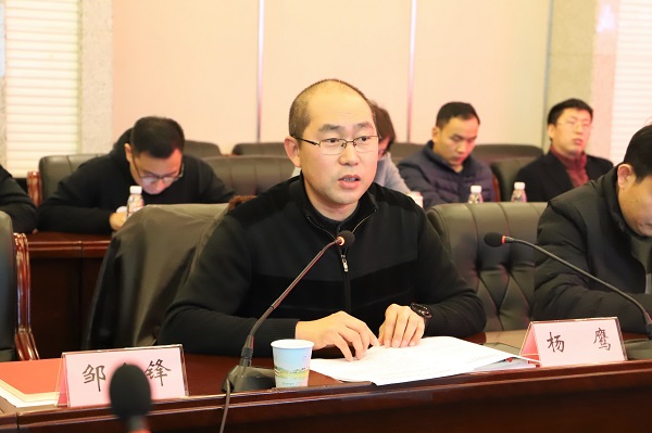 IMG_9023.JPG IMG_9023.JPG